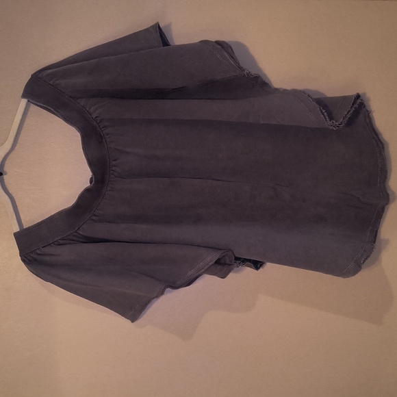 Free People Top - Picture 7 of 15